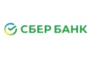 Банк Сбербанк России в Чистогорском