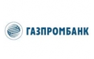 Банк Газпромбанк в Чистогорском