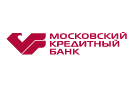 Банк Московский Кредитный Банк в Чистогорском